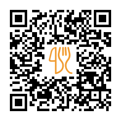 Link z kodem QR do karta Manhattan