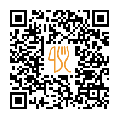 Enlace de código QR al menú de Nonna Rita