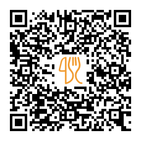 Link z kodem QR do karta Bonjour Vietnam
