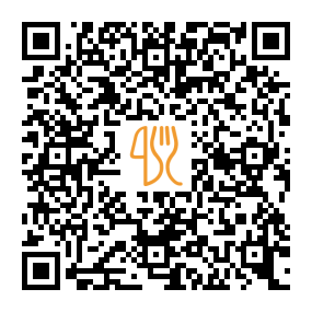 Link z kodem QR do karta Karczma Pod Bażantem