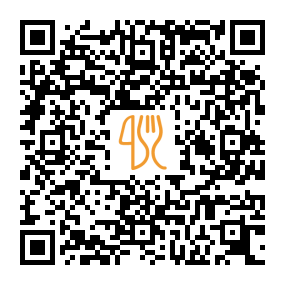 Link z kodem QR do karta Bobby Burger