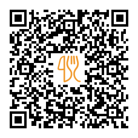 Link z kodem QR do karta Stara Kamienica