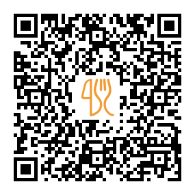 Carte QR de Maxi Pizza