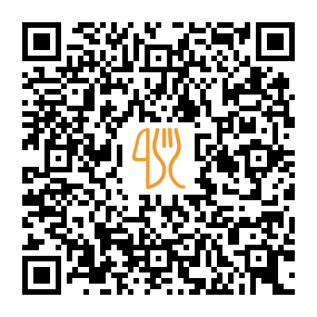 Link z kodem QR do karta Cedrowy Dworek
