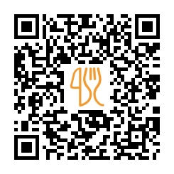 Carte QR de Bulaj