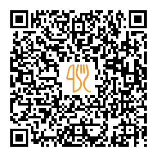 Link z kodem QR do karta Izumi Japanese Grill Street Food