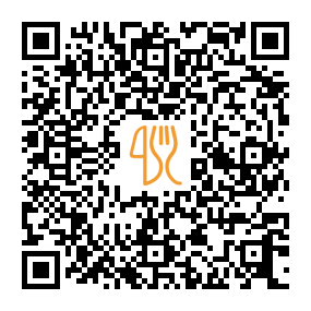 Link z kodem QR do karta Kuchnia U Doroty