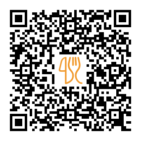 Link z kodem QR do karta Gaumarjos Georgian Gruzińska
