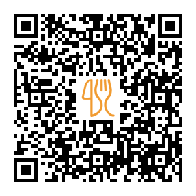 Link z kodem QR do karta Santa Catrina