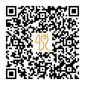 Link z kodem QR do karta Zamek W Międzylesiu