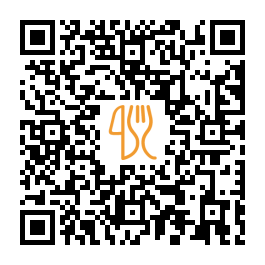 Enlace de código QR al menú de Aula