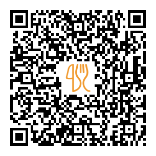 Link z kodem QR do karta Groole Pieczone Ziemniaki