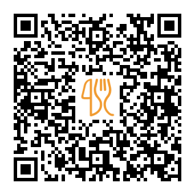 Link z kodem QR do karta Sushi Saska Kępa