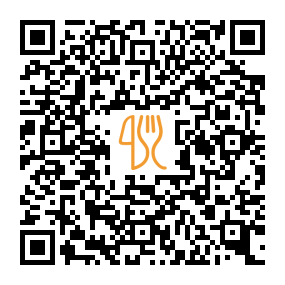 Link z kodem QR do karta Totu Pub Pizza