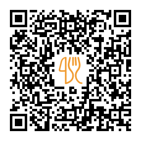 Carte QR de Stek