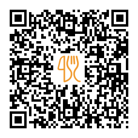 Carte QR de Minibrowar Kowal