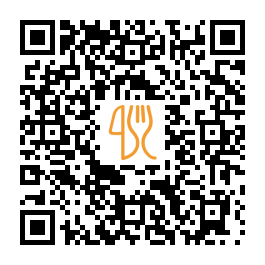 Carte QR de Torridon