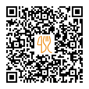 Link z kodem QR do karta Pizzeria Duet