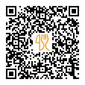 Link z kodem QR do karta Kurna Chata