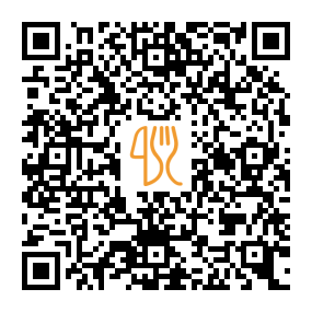 Link z kodem QR do karta Dom Bawarski