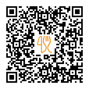 Enlace de código QR al menú de Marlin -one Way