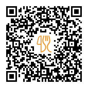 Link z kodem QR do karta Komeda