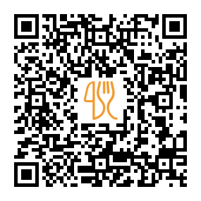 Link z kodem QR do karta Edo Sushi