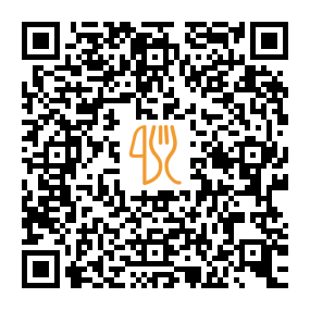 Link z kodem QR do karta Karczma Pod Baranią