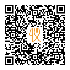 Link z kodem QR do karta Piramida