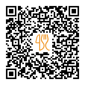 Link z kodem QR do karta Staromiejska