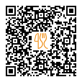 Link z kodem QR do karta Schronisko Pttk Rysianka