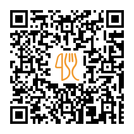 Enlace de código QR al menú de Vis à Vis