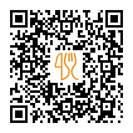 QR-Code zur Speisekarte von Kawiarnia Cava Złote Tarasy