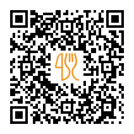 Link z kodem QR do karta Meza