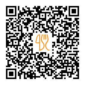 Carte QR de Spring Roll Azjatycka