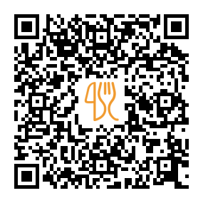 Carte QR de Sielanka