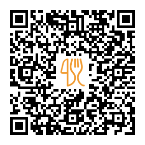 Link z kodem QR do karta Roxy Burgers