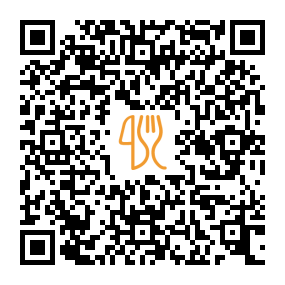 QR-Code zur Speisekarte von Coffee Time