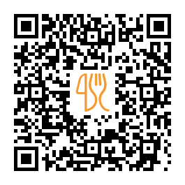 Link z kodem QR do karta Trio