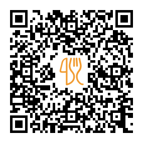 Link z kodem QR do karta Chata Pizzeria Pub