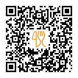 Enlace de código QR al menú de Classic