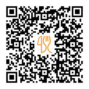 Link z kodem QR do karta Oriental Spoon