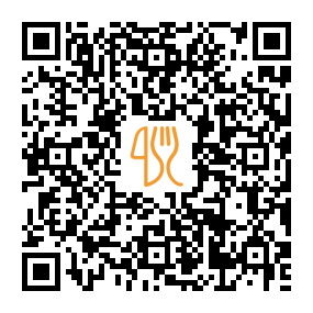 Link z kodem QR do karta Natura Residence Business