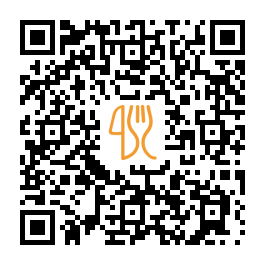 Link z kodem QR do karta Portius