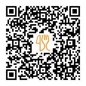 Link z kodem QR do karta Dominium Pizza