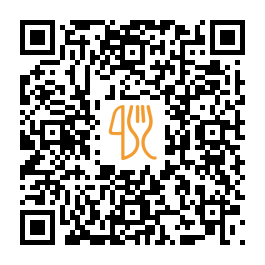 Link z kodem QR do karta Riva