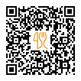 Link z kodem QR do karta Cesarski