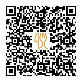 Link z kodem QR do karta Pizza Dominium