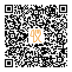 Link z kodem QR do karta Dworek Nad Rozlewiskiem