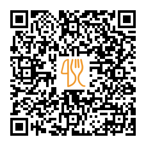 Link z kodem QR do karta Pizzeria Verona